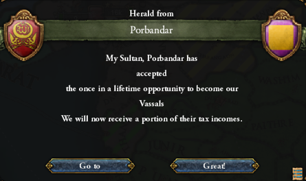 PorbandarVassal.PNG