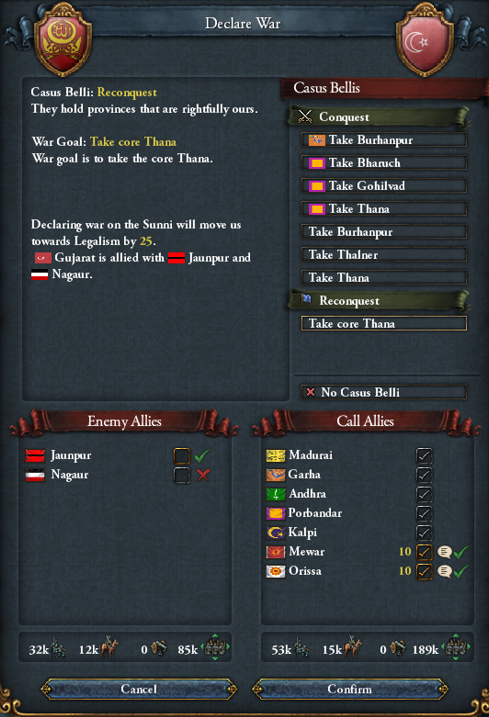 GujaratWar.PNG
