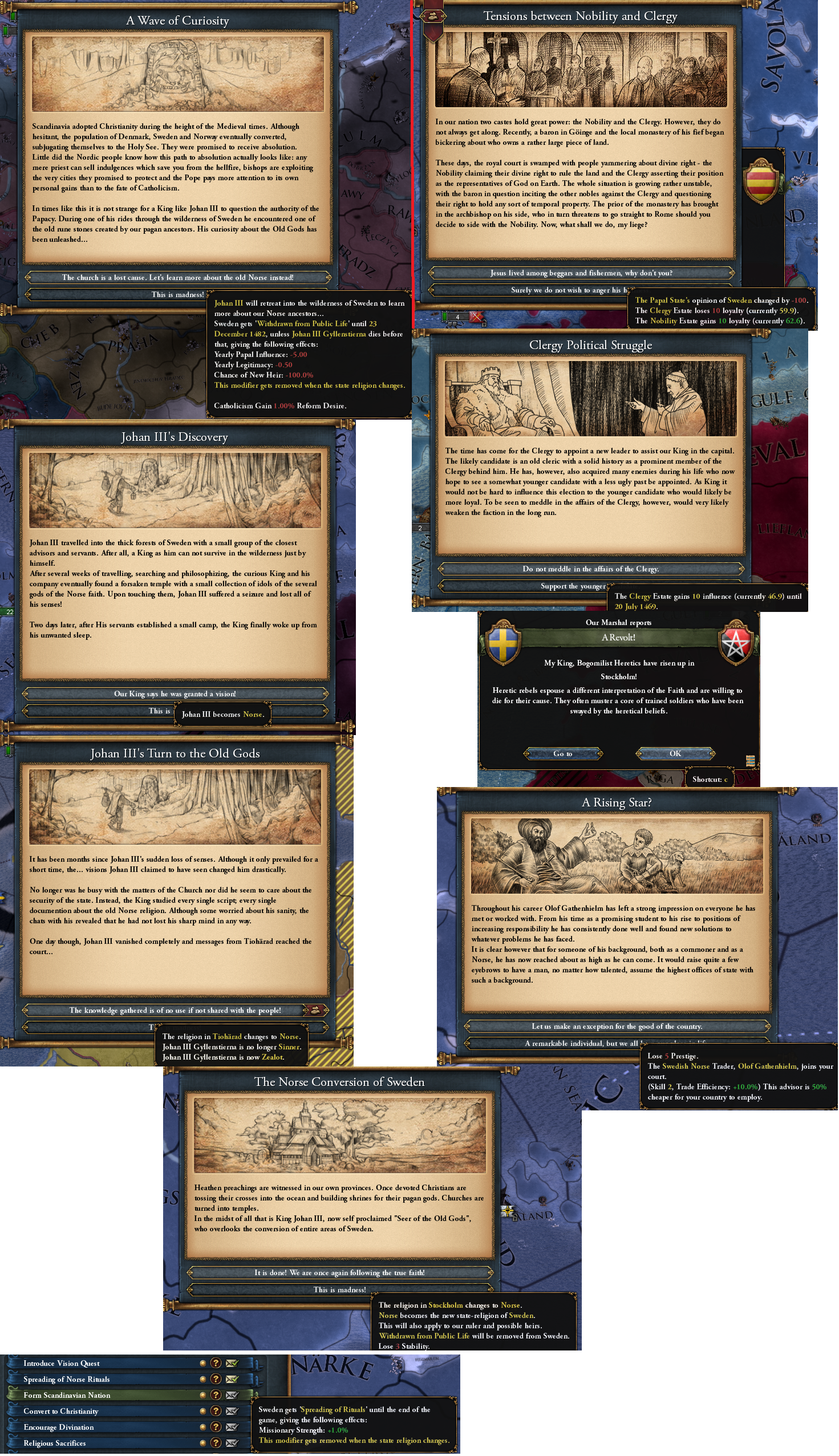 ch2fig10.png