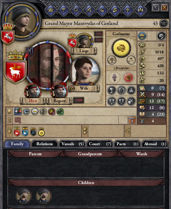 63.png