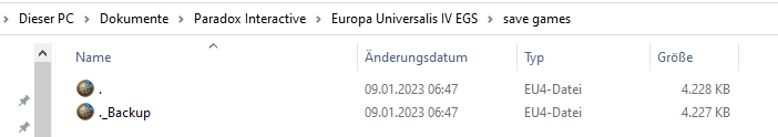1673284813306.png 1673284813306.png