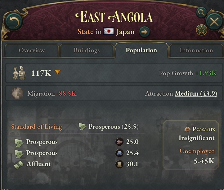 1673285146133.jpeg