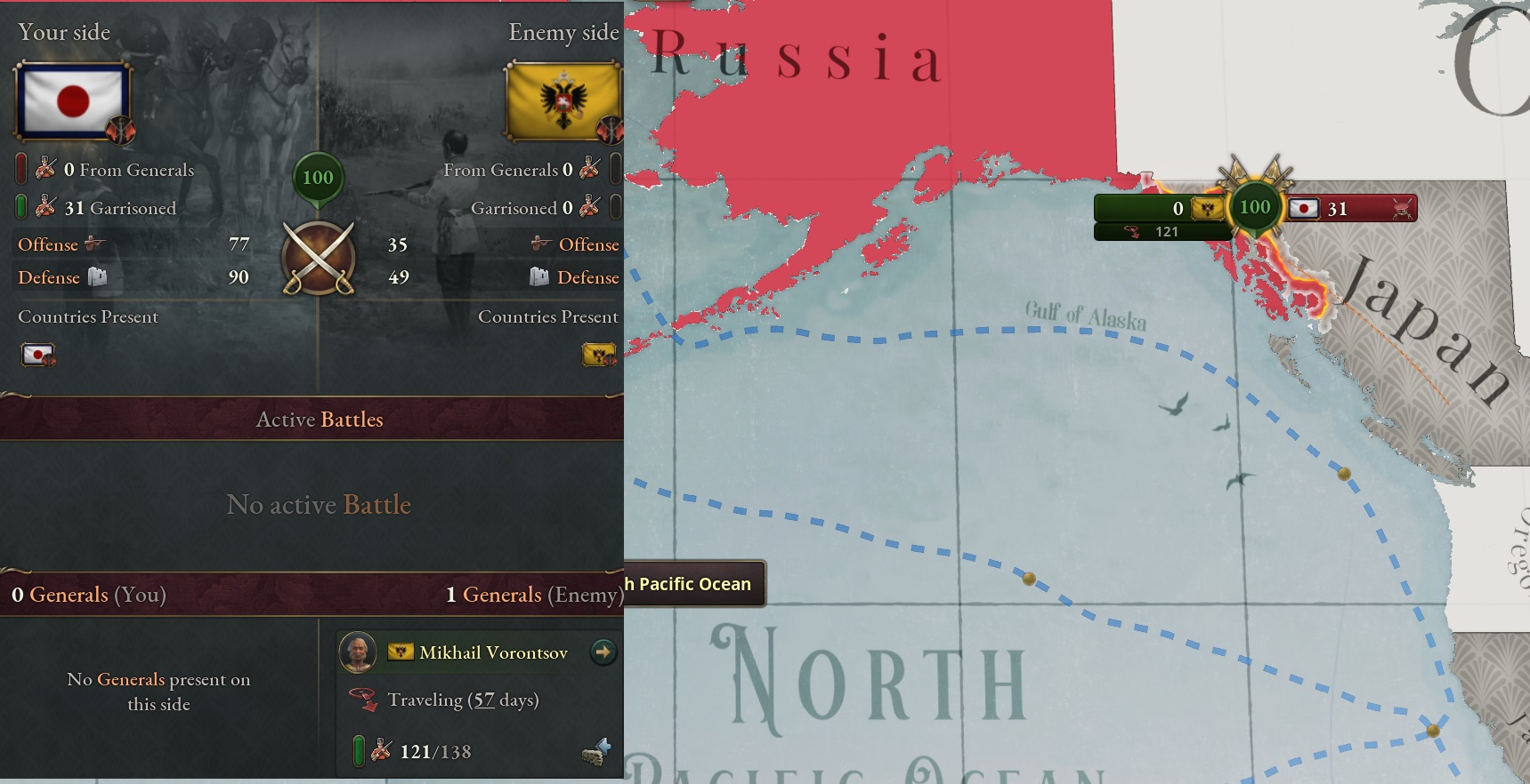 1673453156689.jpeg