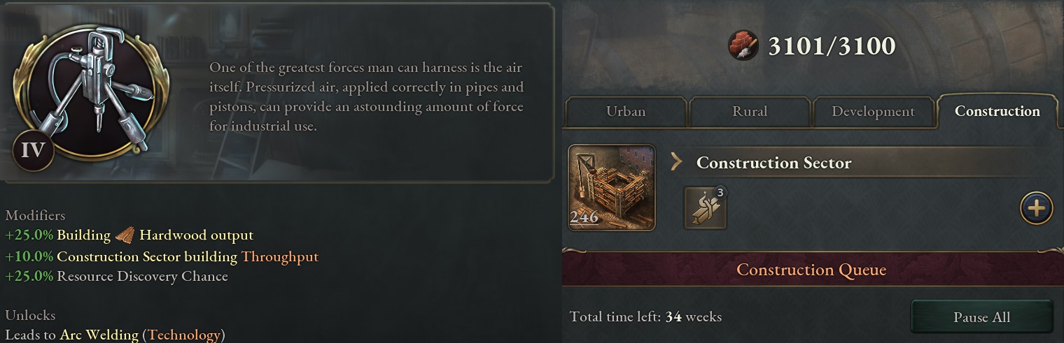 1673453206198.jpeg