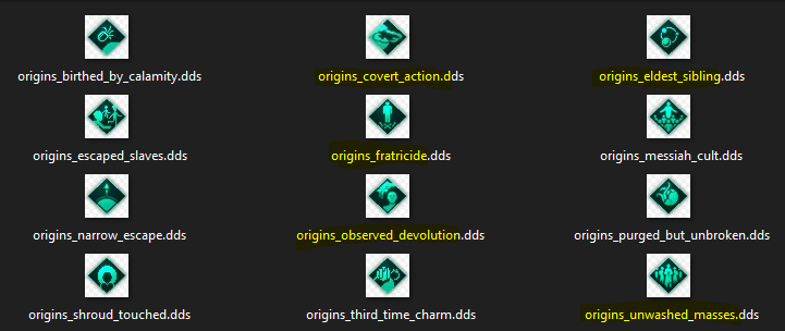 1673529239821.png