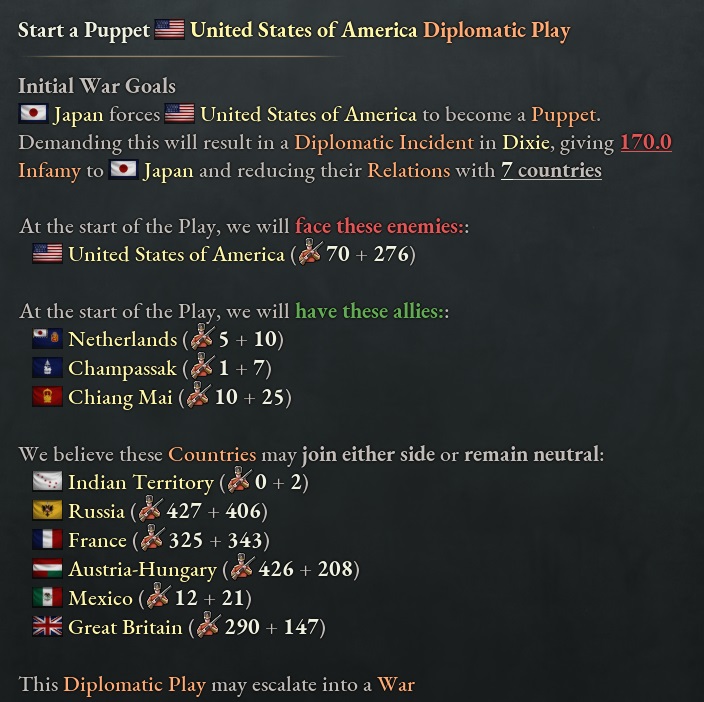 1673530391428.jpeg