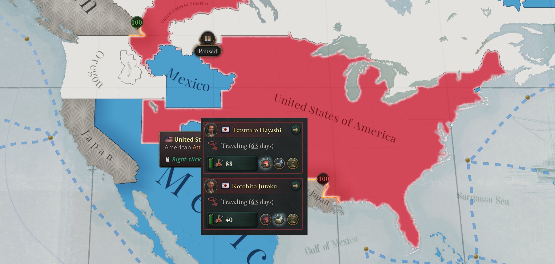 1673530415330.jpeg