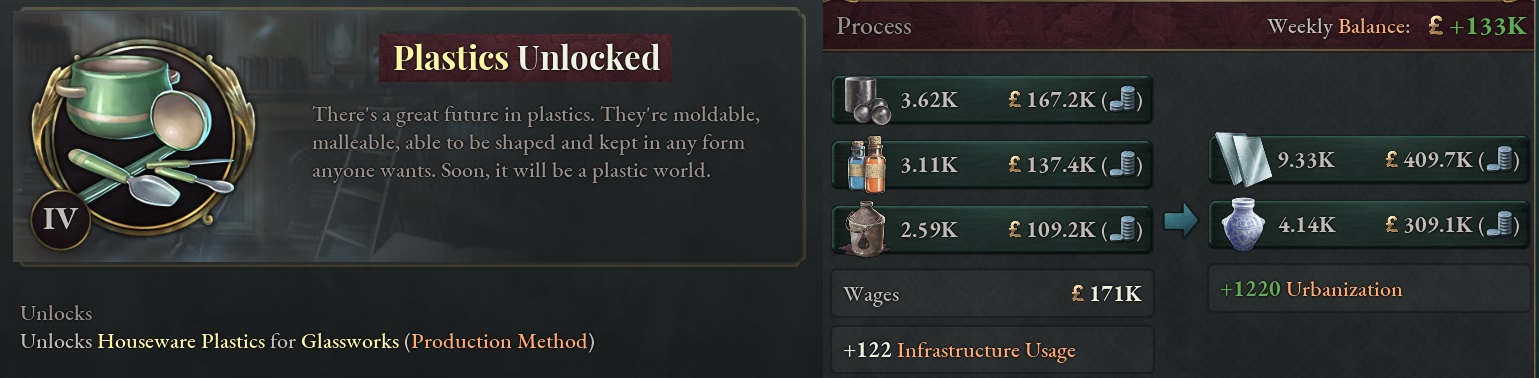 1673530440871.jpeg