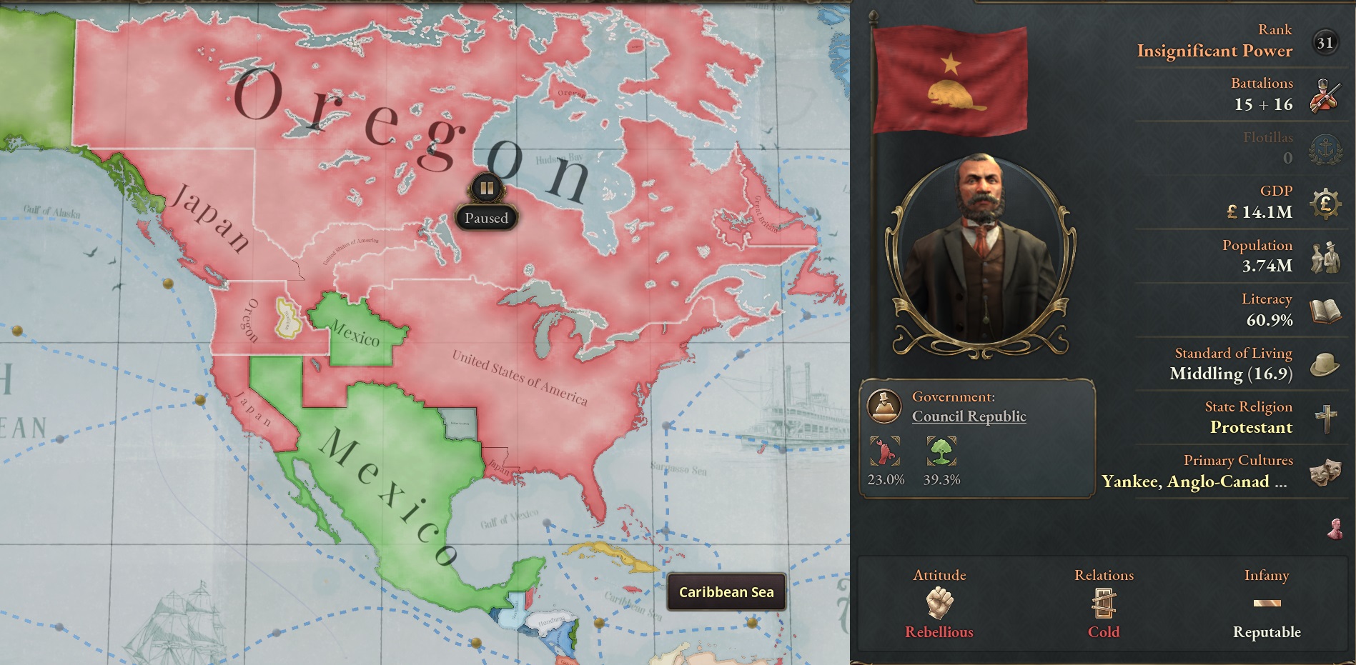 1673530510671.jpeg
