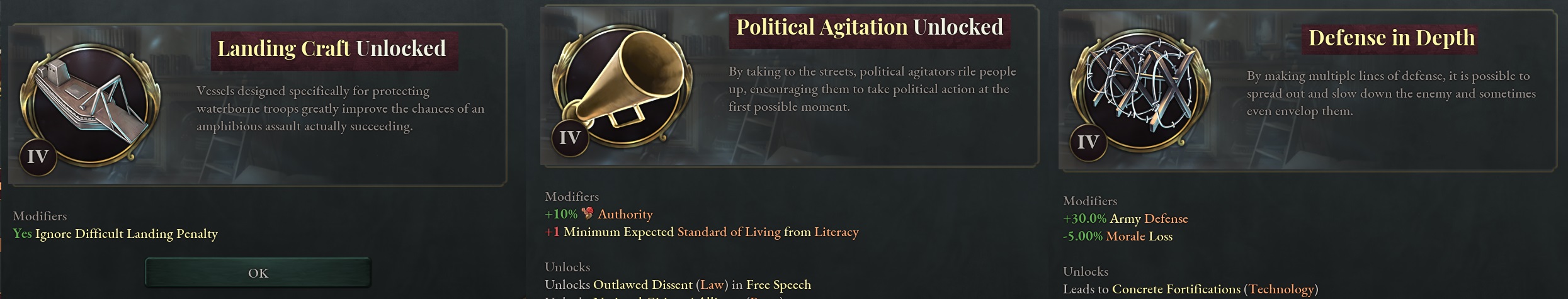 1673530531251.jpeg