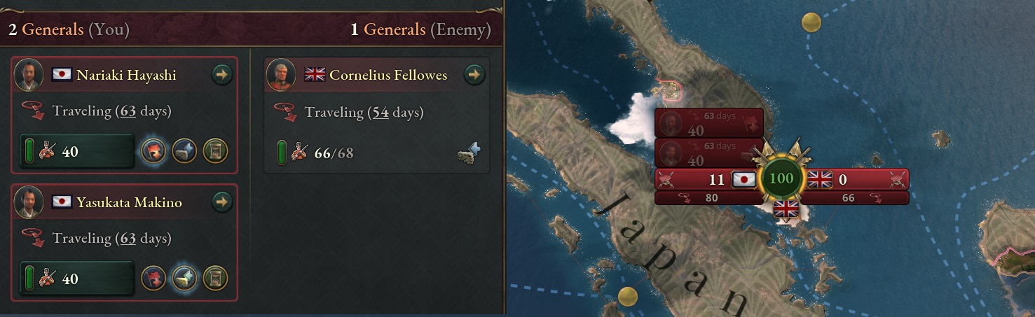 1673530570333.jpeg