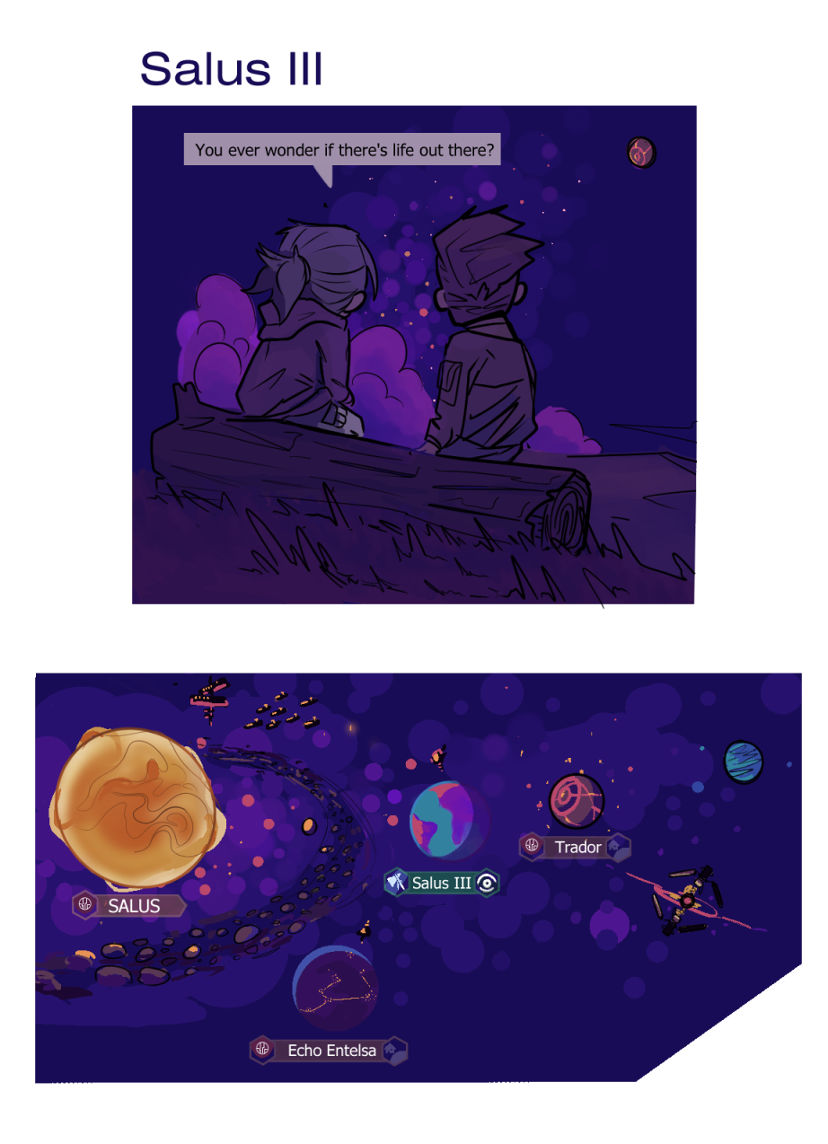 Comic1.png