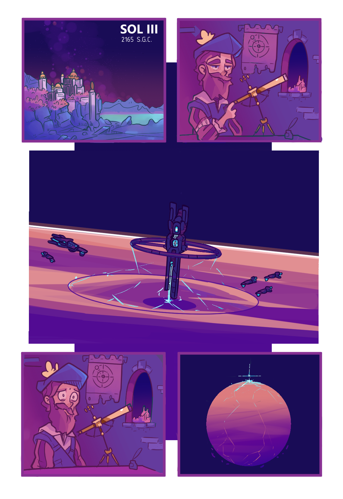 Comic2.png