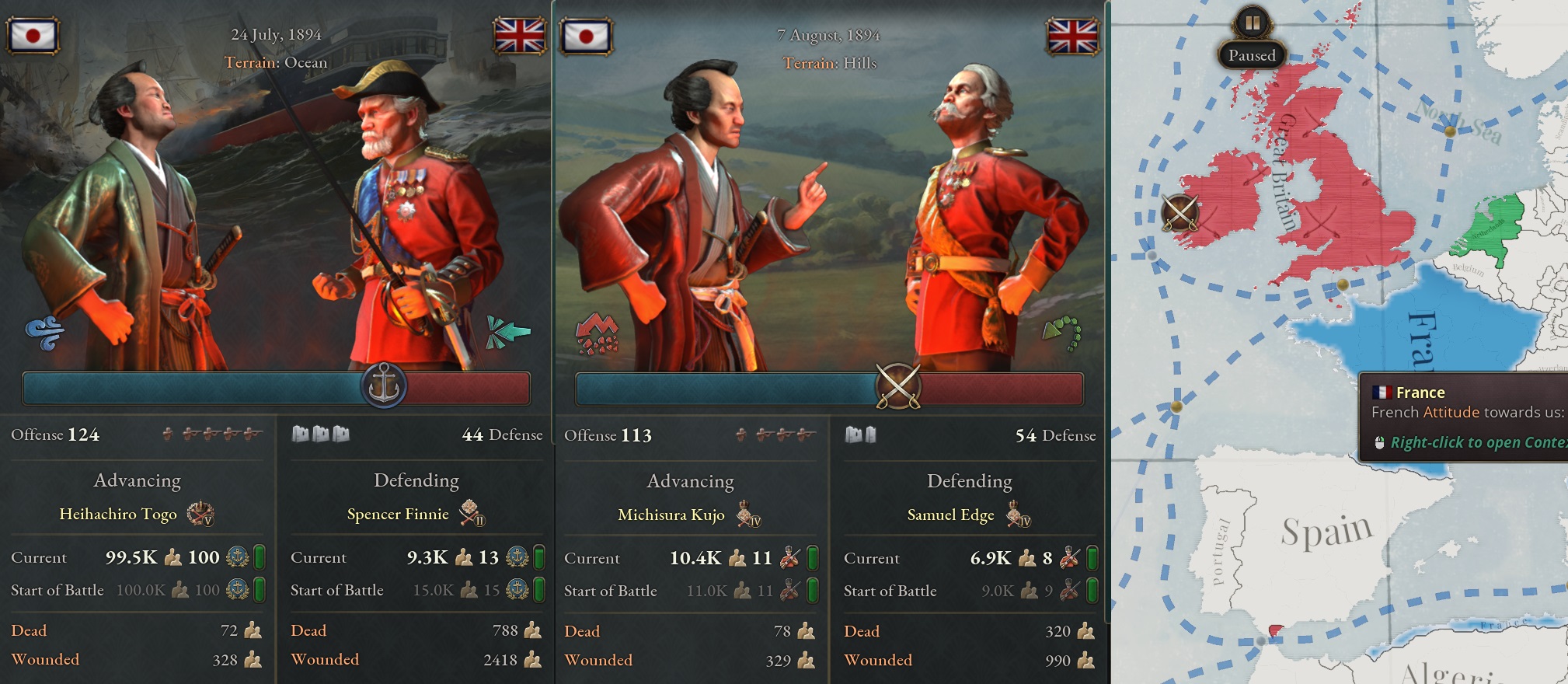 1673624524068.jpeg