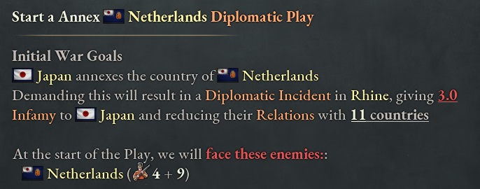 1673624902912.jpeg
