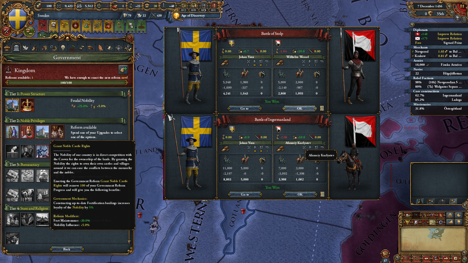 ch3fig2.png