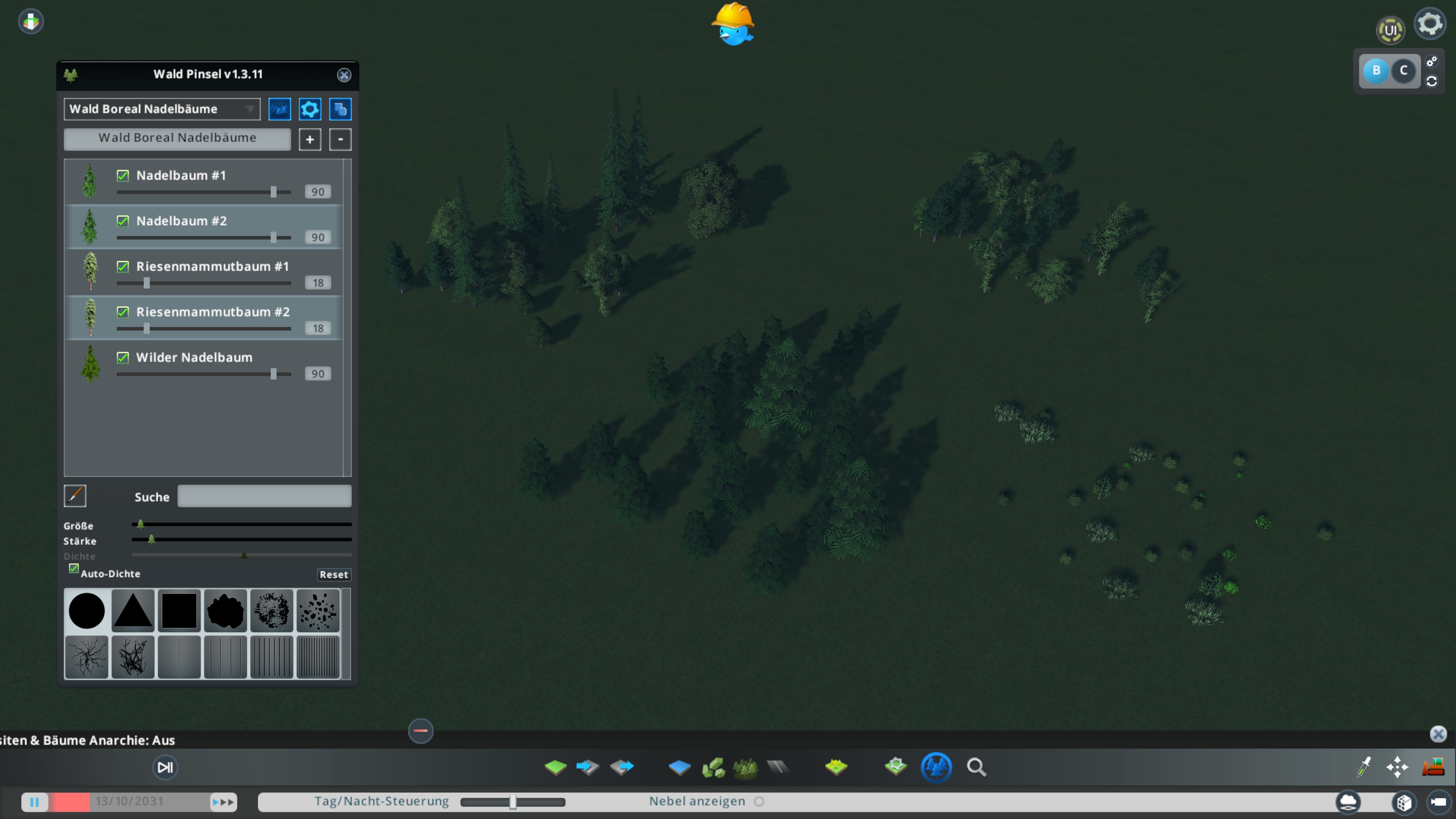 Content Creator Pack: Creator Dev Diary - Map Pack 2 | Paradox ...