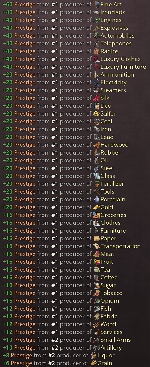1673730520368.jpeg