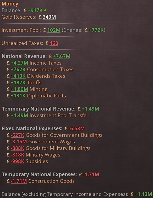 1673730543893.jpeg
