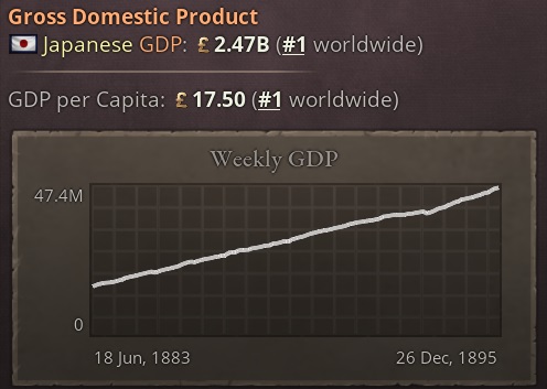 1673730585760.jpeg