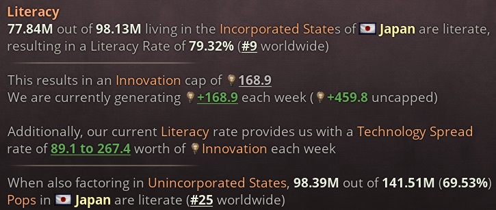 1673730662310.jpeg