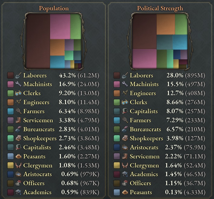 1673730801475.jpeg