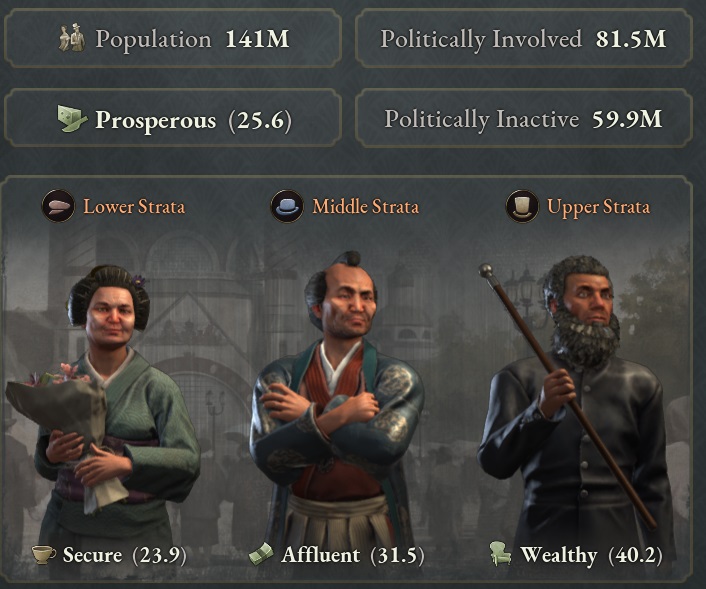 1673730828285.jpeg