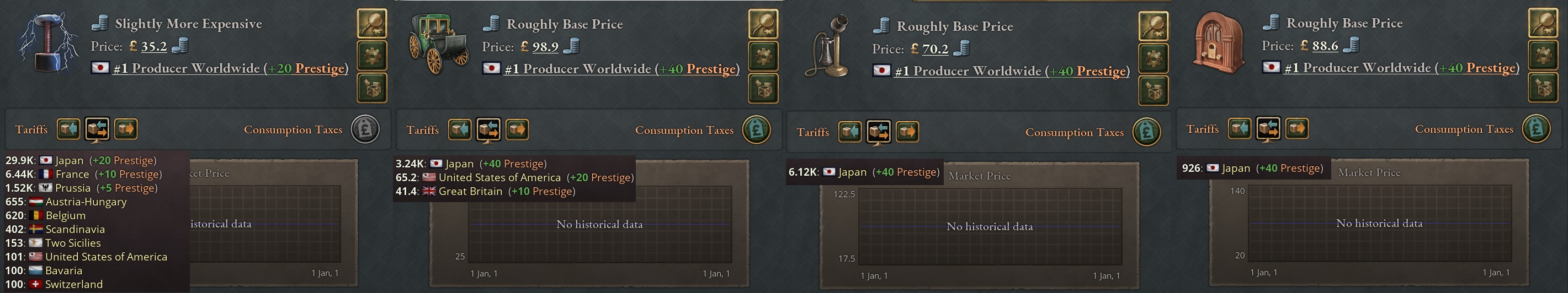 1673730848019.jpeg