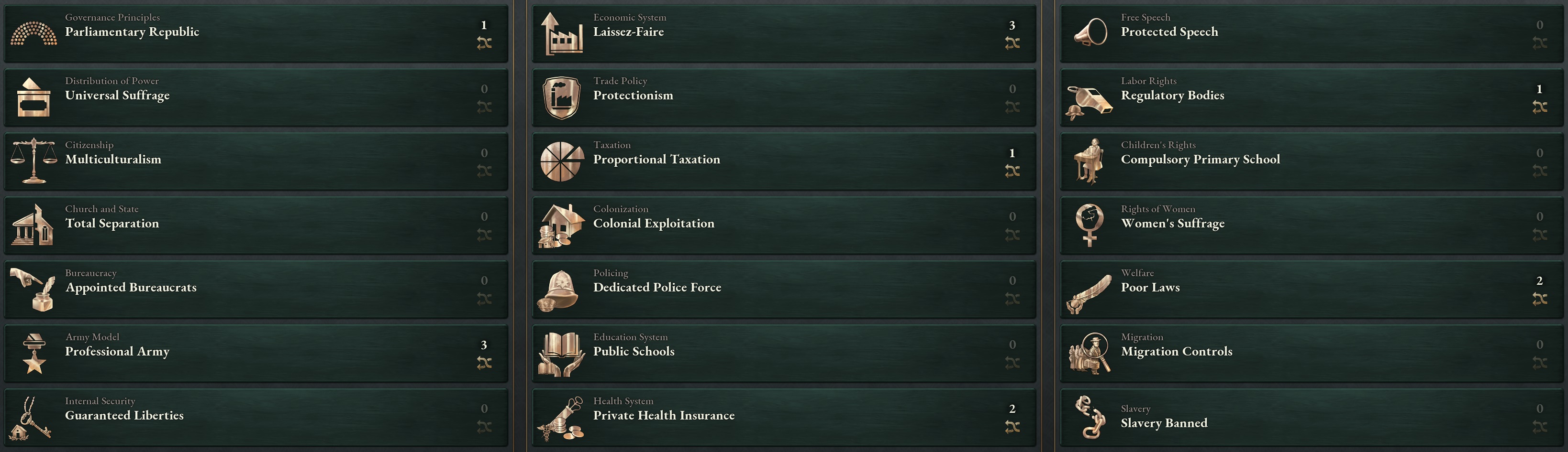 1673731042902.jpeg