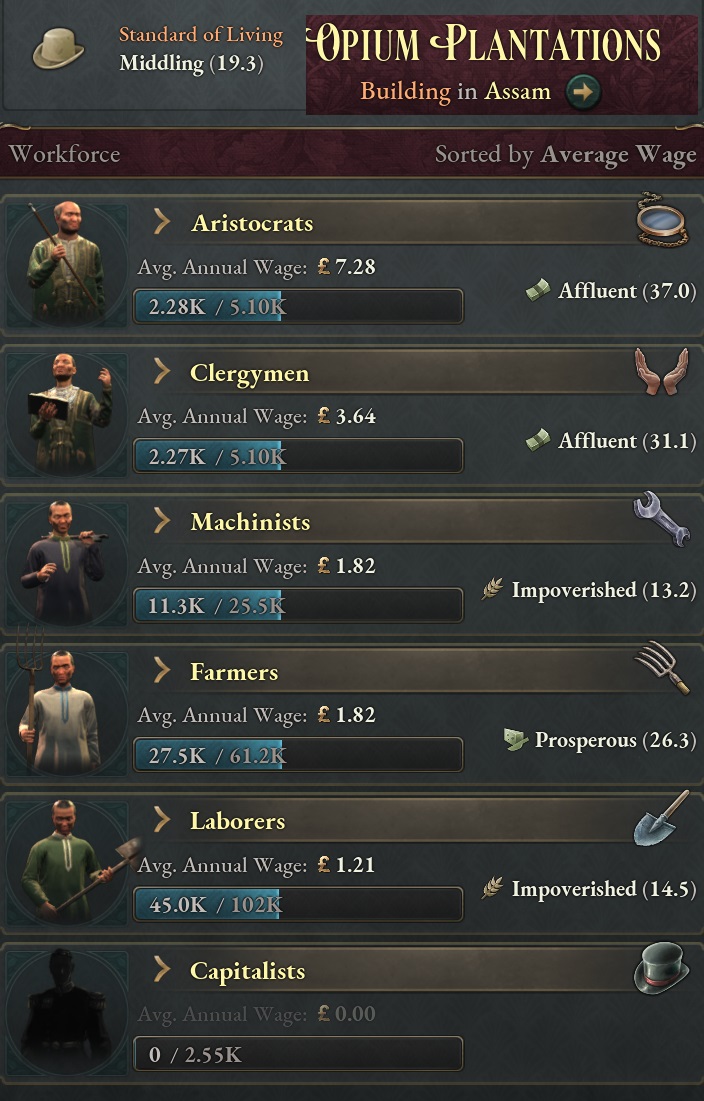 1673789048189.jpeg
