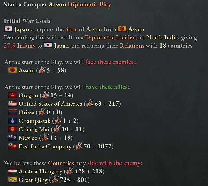 1673789112393.jpeg