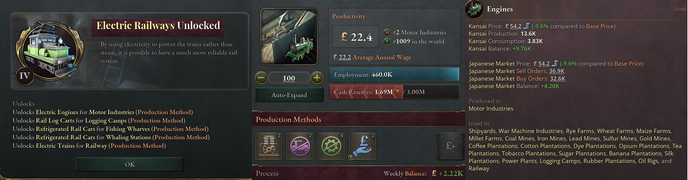 1673789152061.jpeg