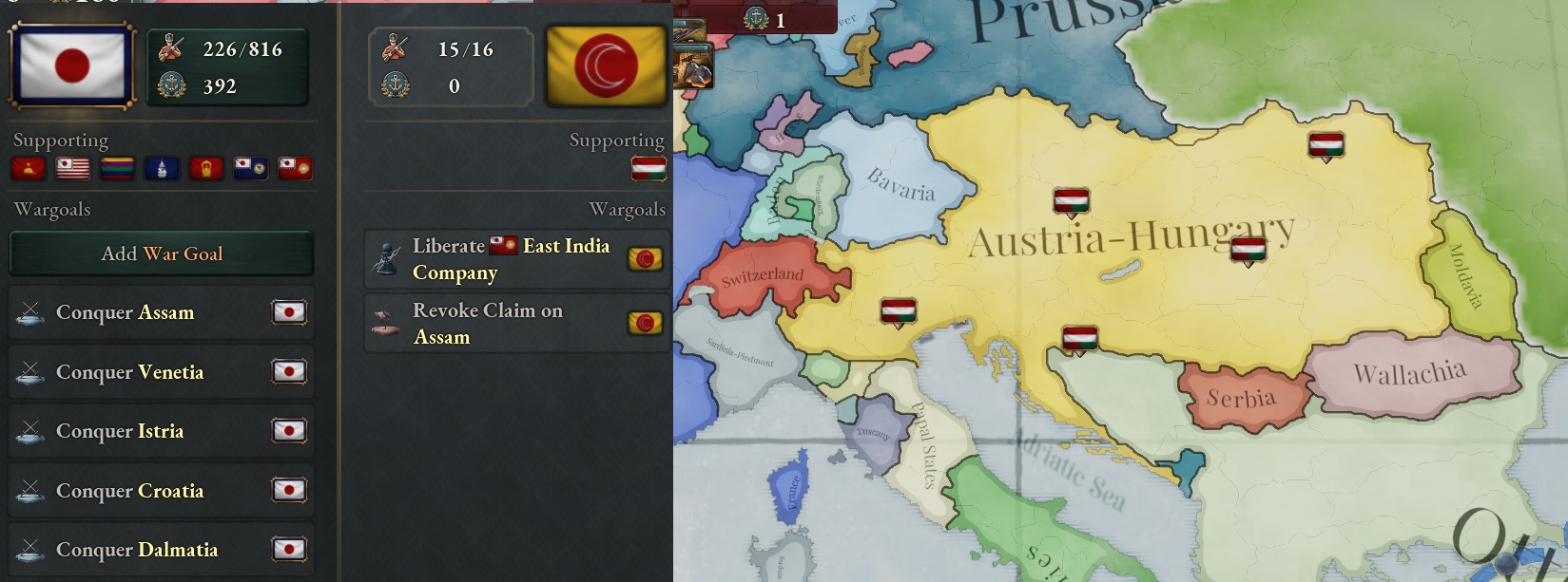 1673789198791.jpeg