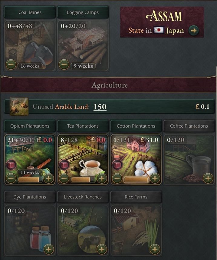 1673789309018.jpeg