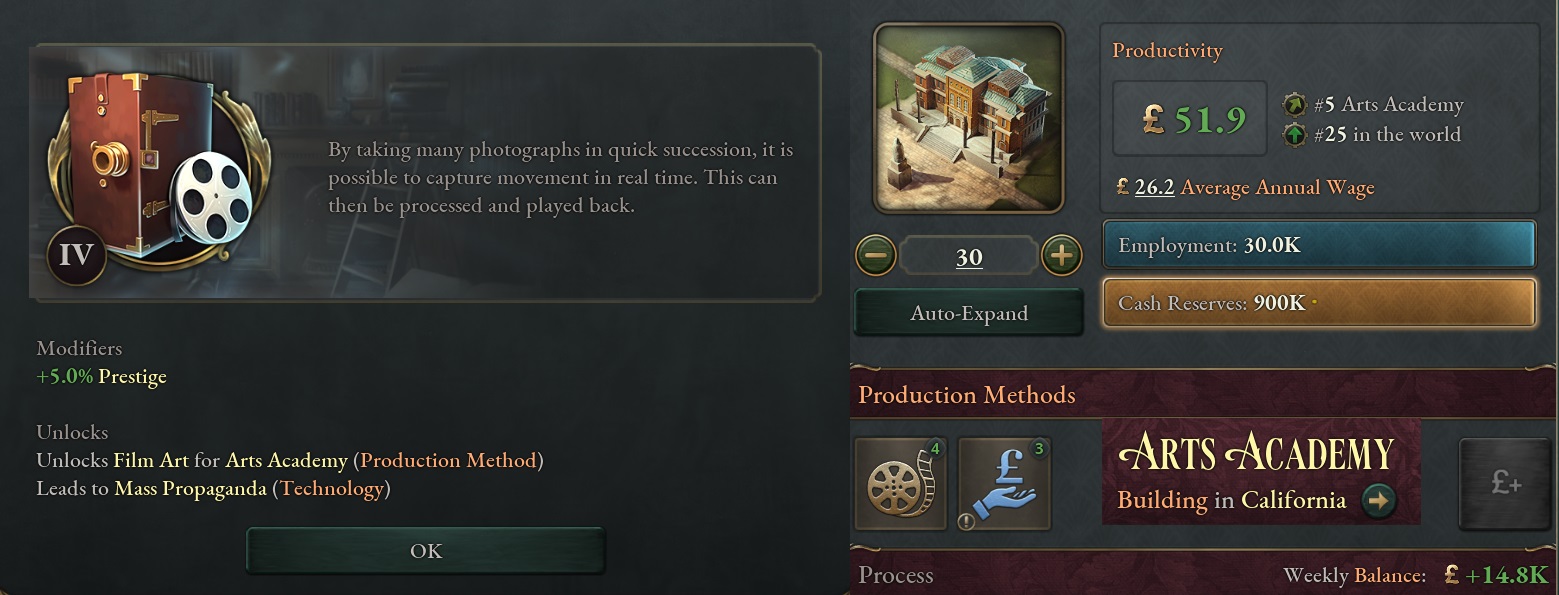 1673789394781.jpeg