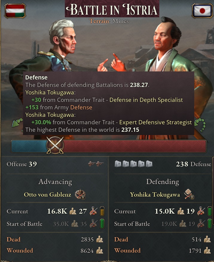 1673789439833.jpeg