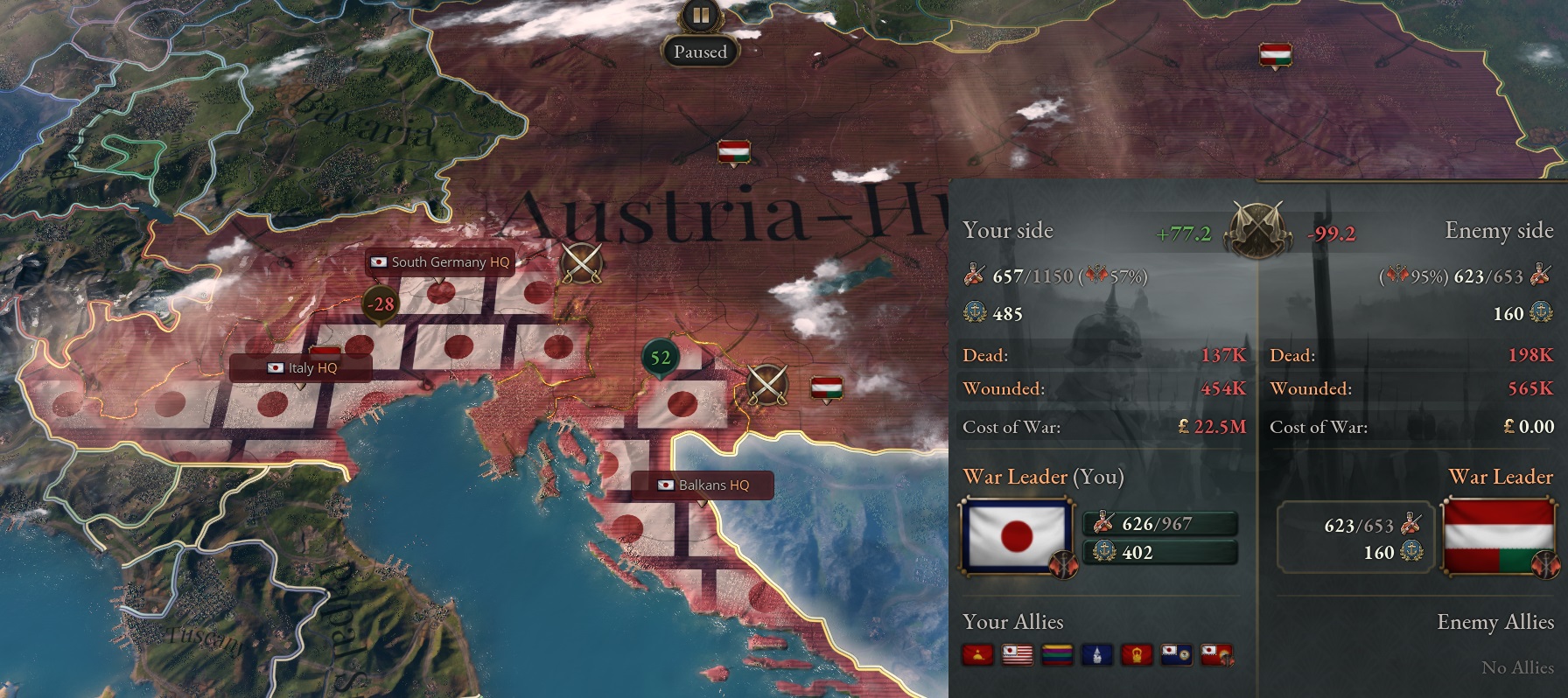 1673789515028.jpeg