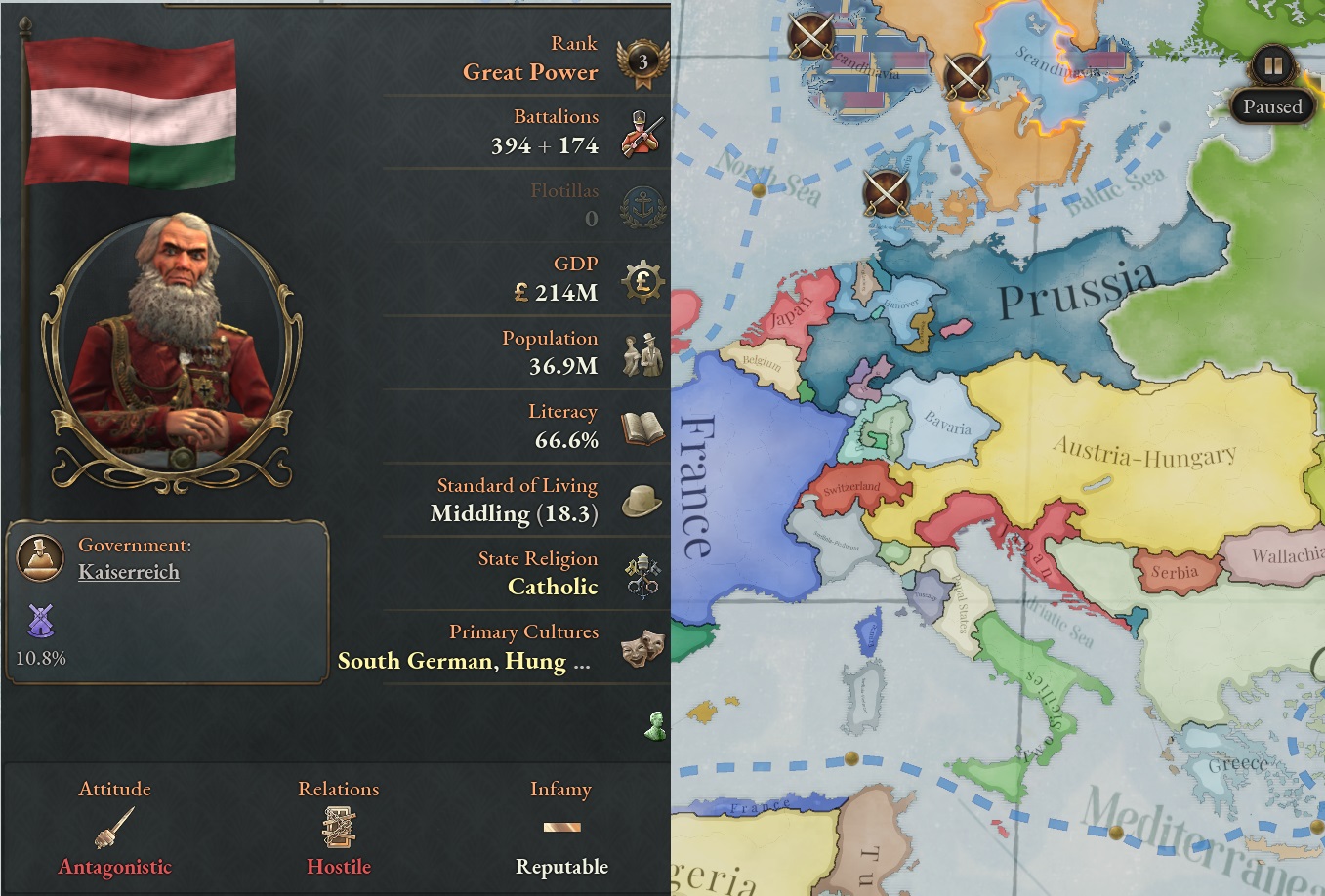 1673789528962.jpeg
