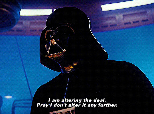 darth-altering.gif
