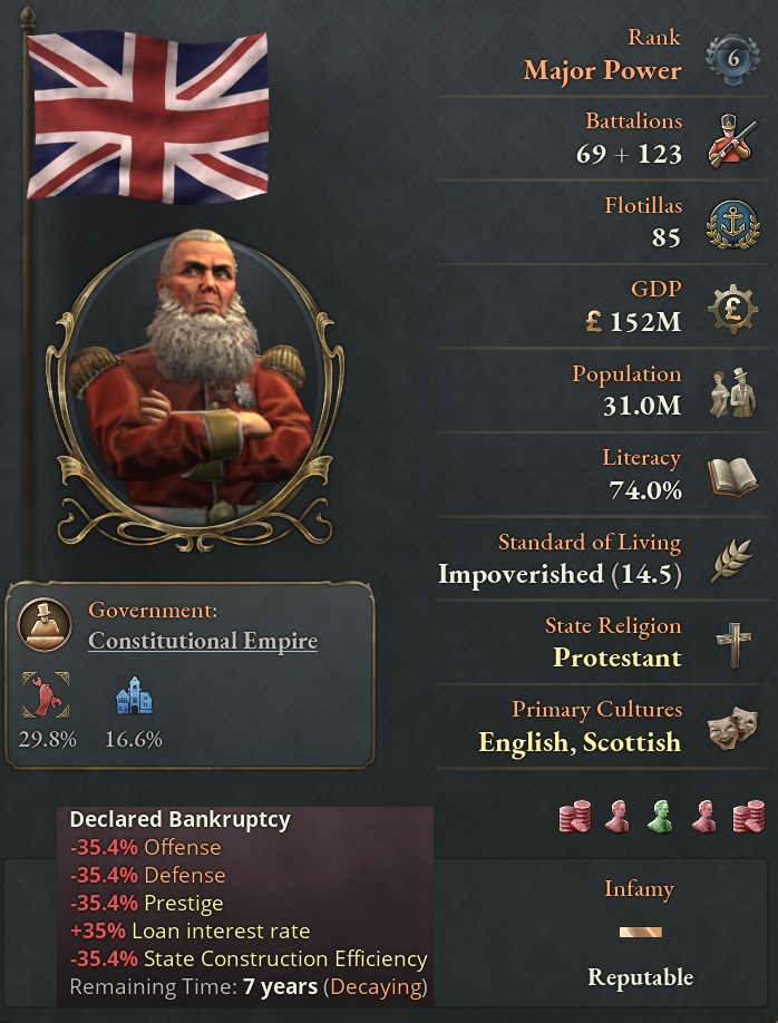 1673873128813.jpeg