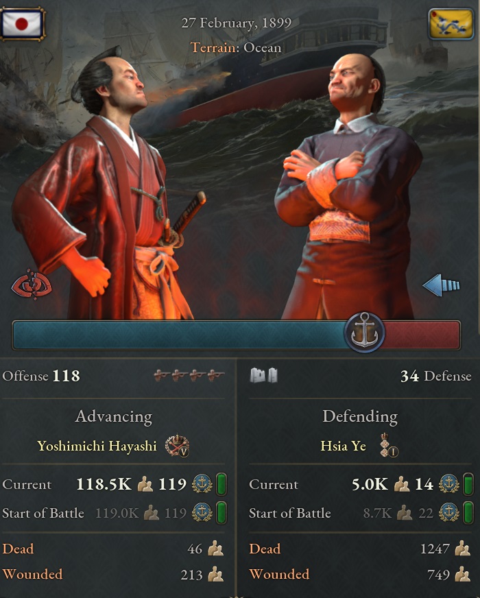 1673873286167.jpeg