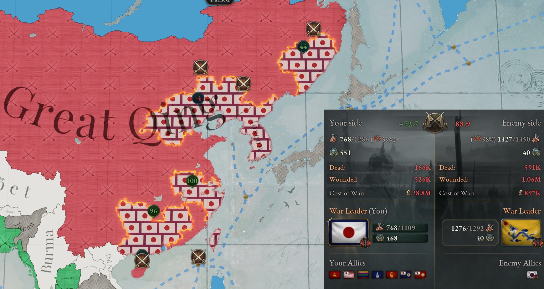 1673873301300.jpeg