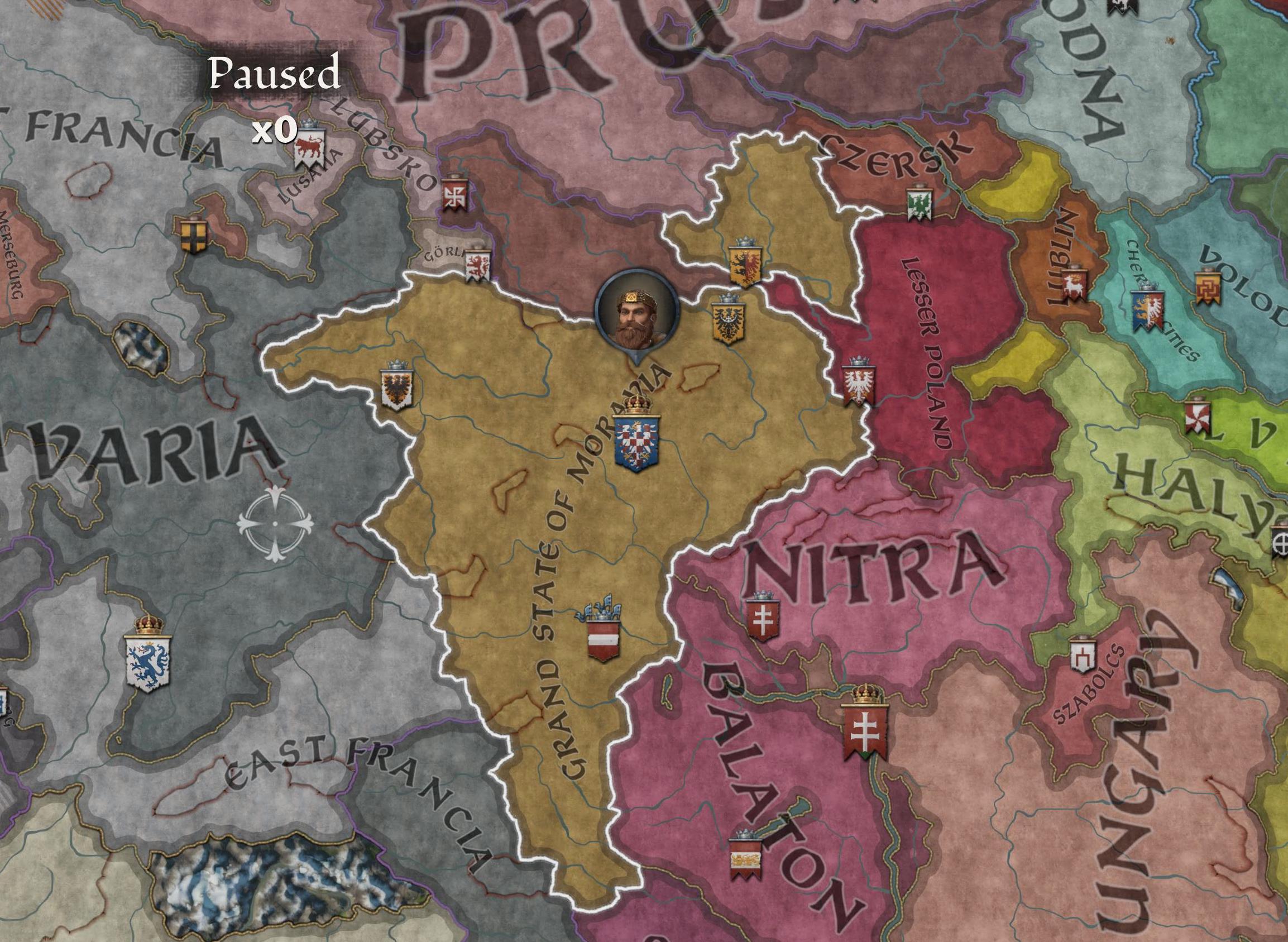 blackheart_realm.jpg