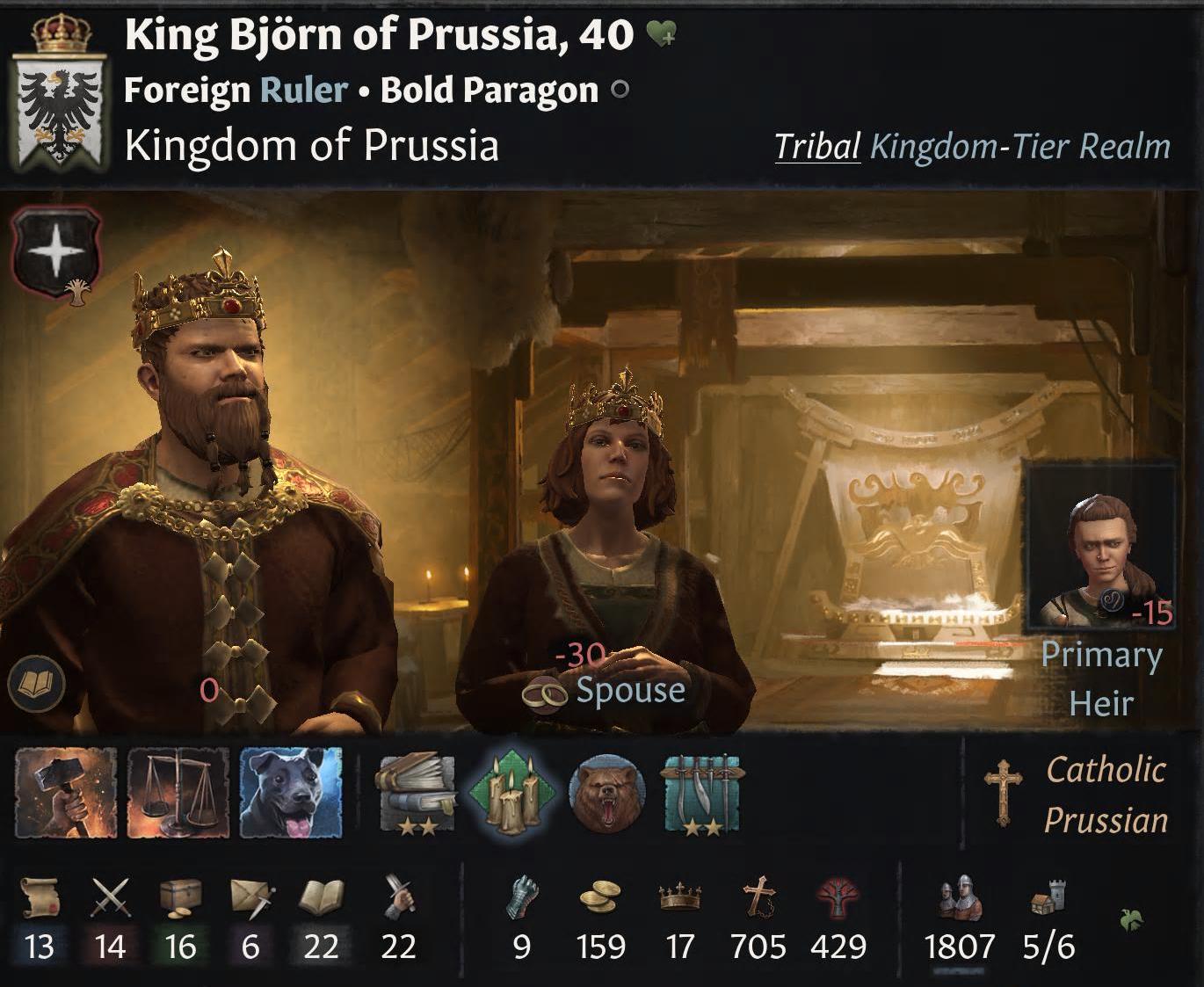 storr_bjorn.jpg