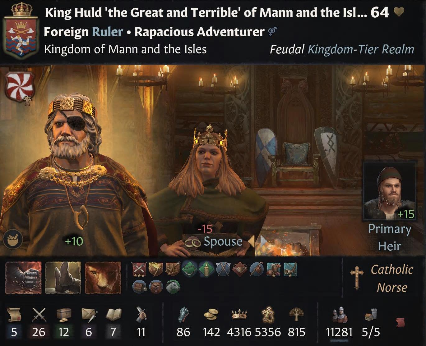 vaeni_huld.jpg