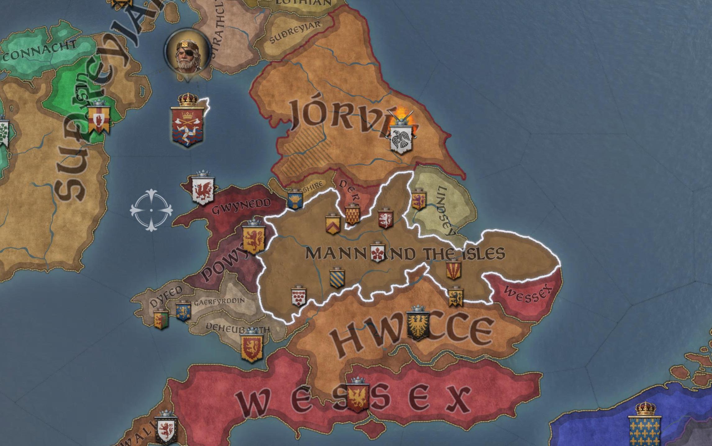 vaeni_realm.jpg