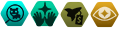 1673989861920.png