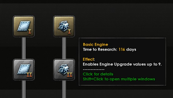 1673990993025.png