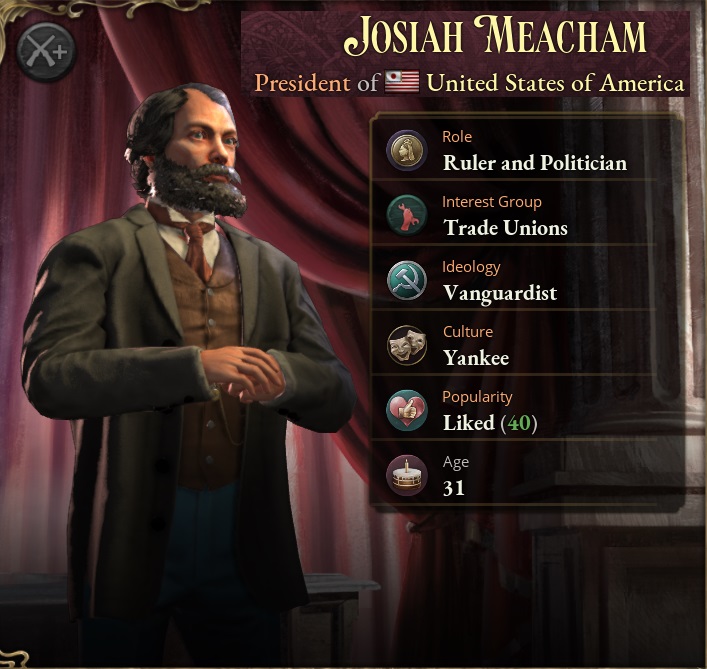 1674059686302.jpeg