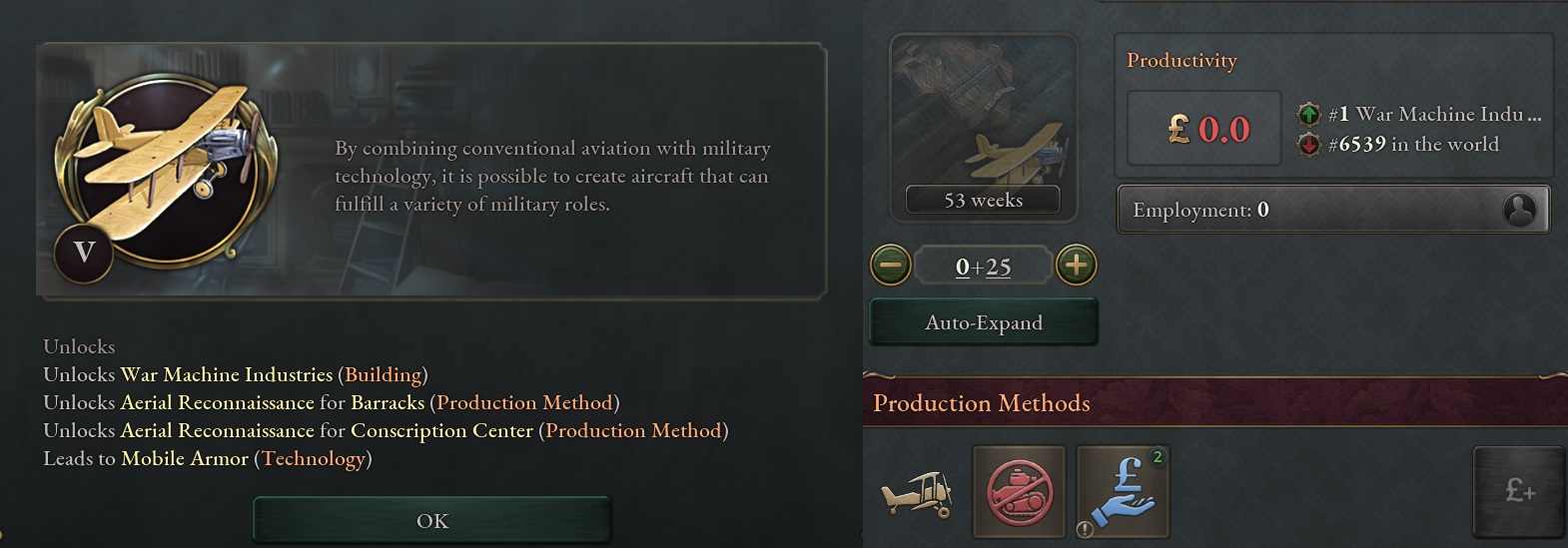1674059713638.jpeg